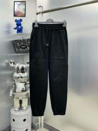 Picture of LV Pants Long _SKULVM-3XL12yr4615302
